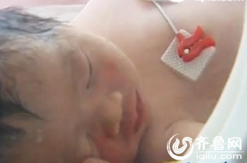 ?? ?? ??? ?? ??, ??? ??? ??? ??