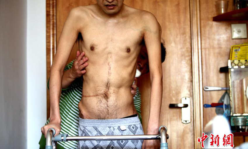 ????? ??? ??, ????? ??? ??