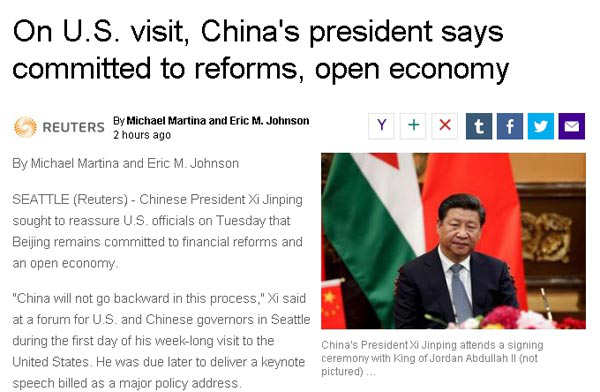 ?? ?? ???? ??? ?? ?? ??