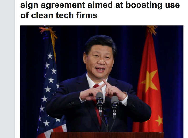 ?? ?? ???? ??? ?? ?? ??