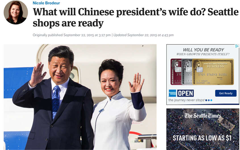 ?? ?? ???? ??? ?? ?? ??