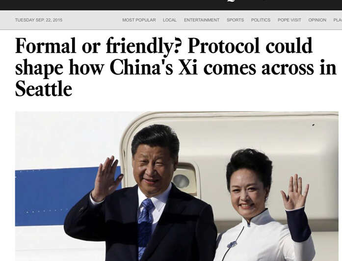 ?? ?? ???? ??? ?? ?? ??