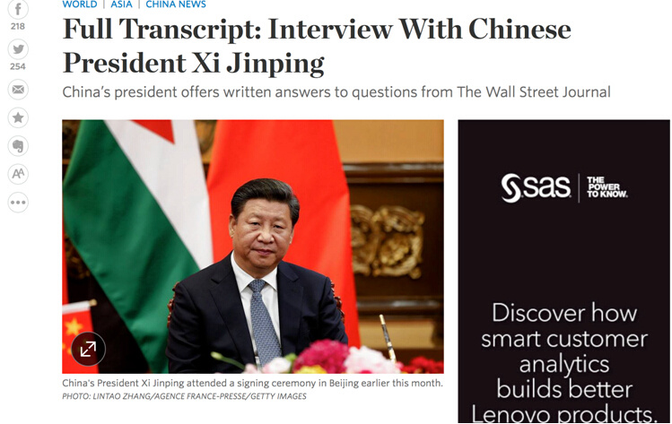 ?? ?? ???? ??? ?? ?? ??