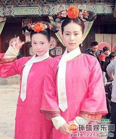 ??? ??? ?? ?????…?? ?????