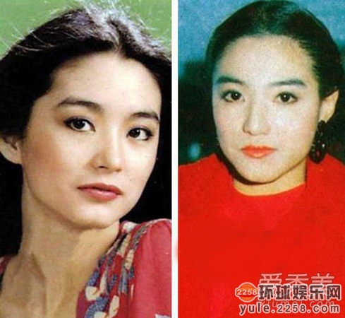 ??? ??? ?? ?????…?? ?????