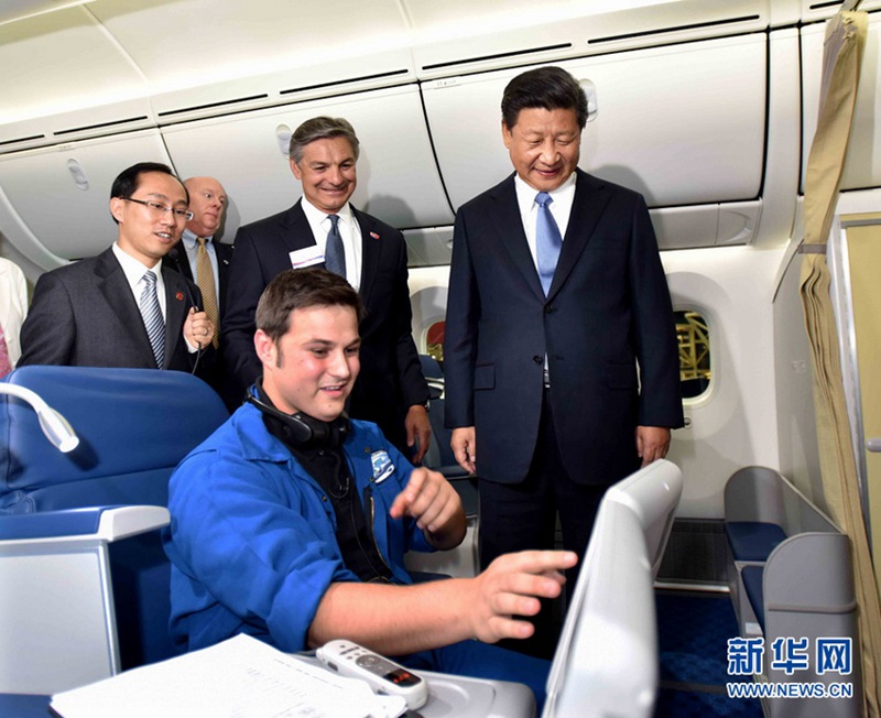 ???, ??? ?? ??? ???? ?? 