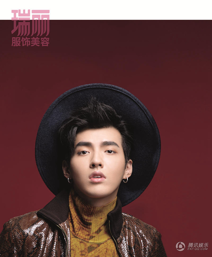 ??? ?? ??, ? ?? ???? 4?? ?? ??