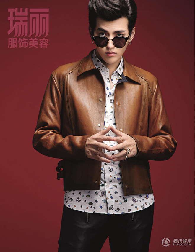 ??? ?? ??, ? ?? ???? 4?? ?? ??