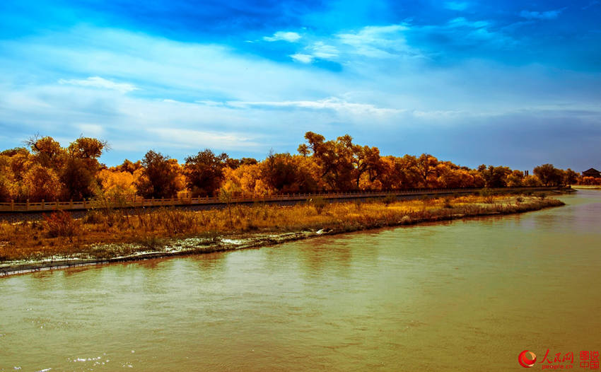 ???? 3000? ??? ??? ???, ??? ??