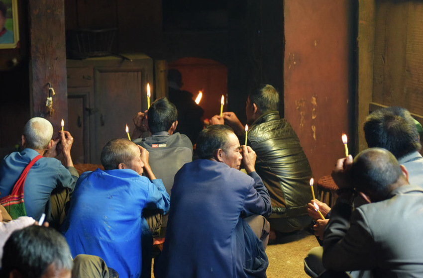 ?? ??? ??? ??? ‘???’ ?? ??