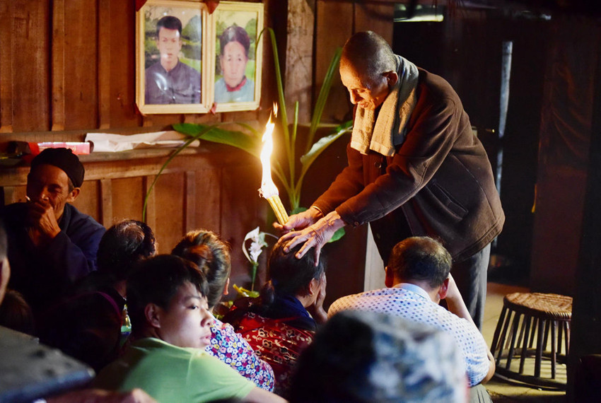 ?? ??? ??? ??? ‘???’ ?? ??