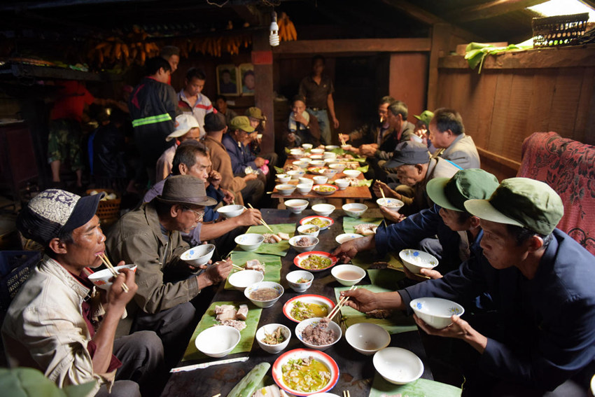 ?? ??? ??? ??? ‘???’ ?? ??