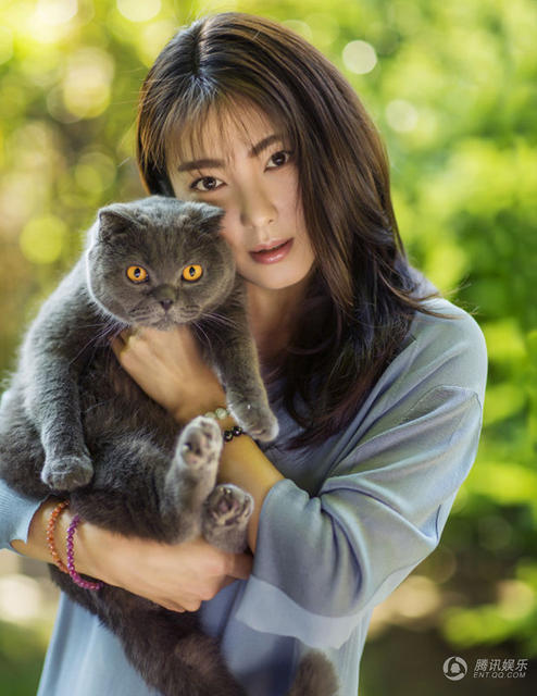 ???? ???? ??? ??? ?? ?? ??