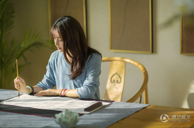 ???? ???? ??? ??? ?? ?? ??