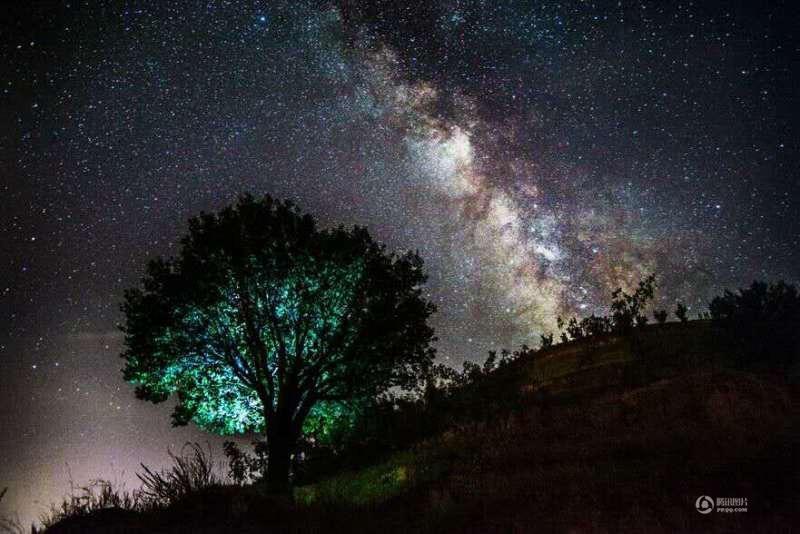 ?? ?? ?? ????, ????? ?? ??