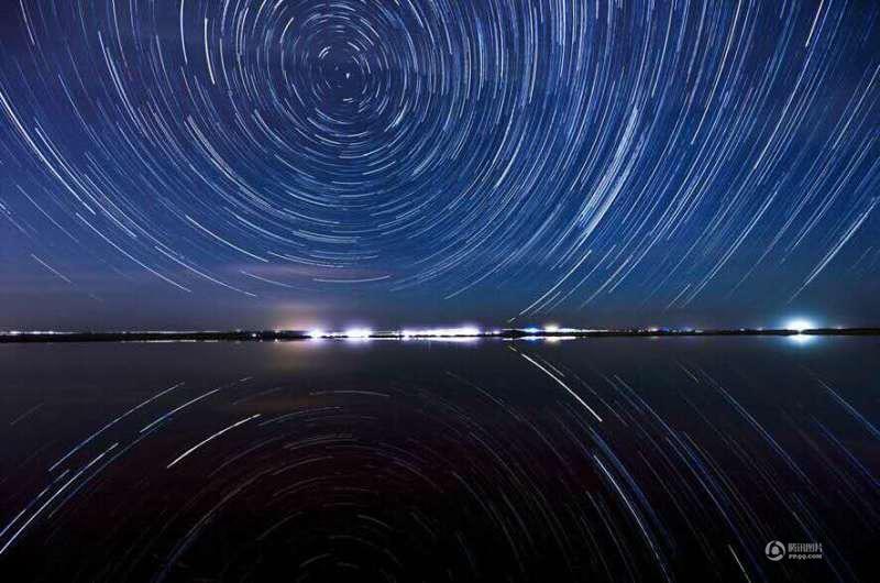 ?? ?? ?? ????, ????? ?? ??