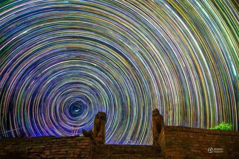 ?? ?? ?? ????, ????? ?? ??