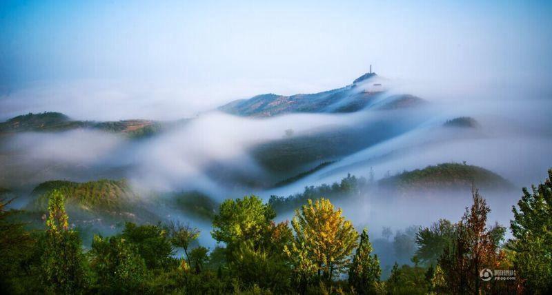 ?? ?? ?? ????, ????? ?? ??