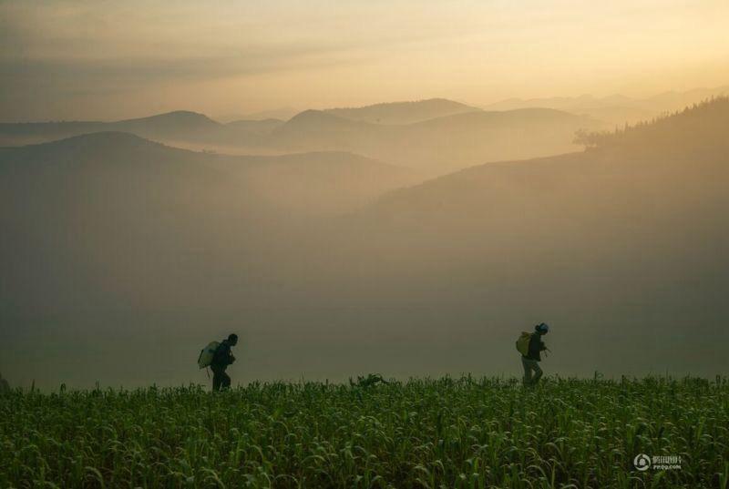 ?? ?? ?? ????, ????? ?? ??