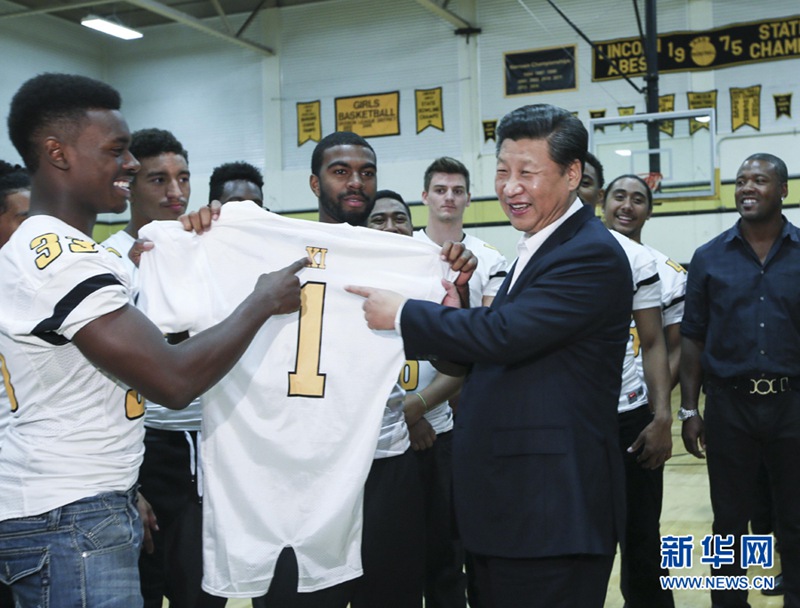 ???, ?? ???? ?? ??? ?? 