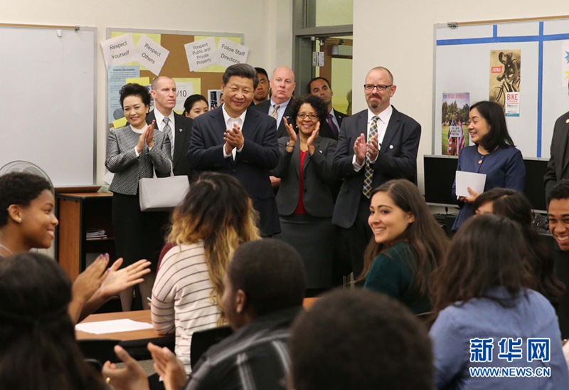 ???, ?? ???? ?? ??? ?? 