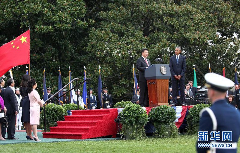 ??? ??, ??? ??? ?? ??? ?? 