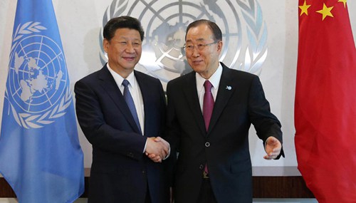 ???, ??? ?? ????? ??