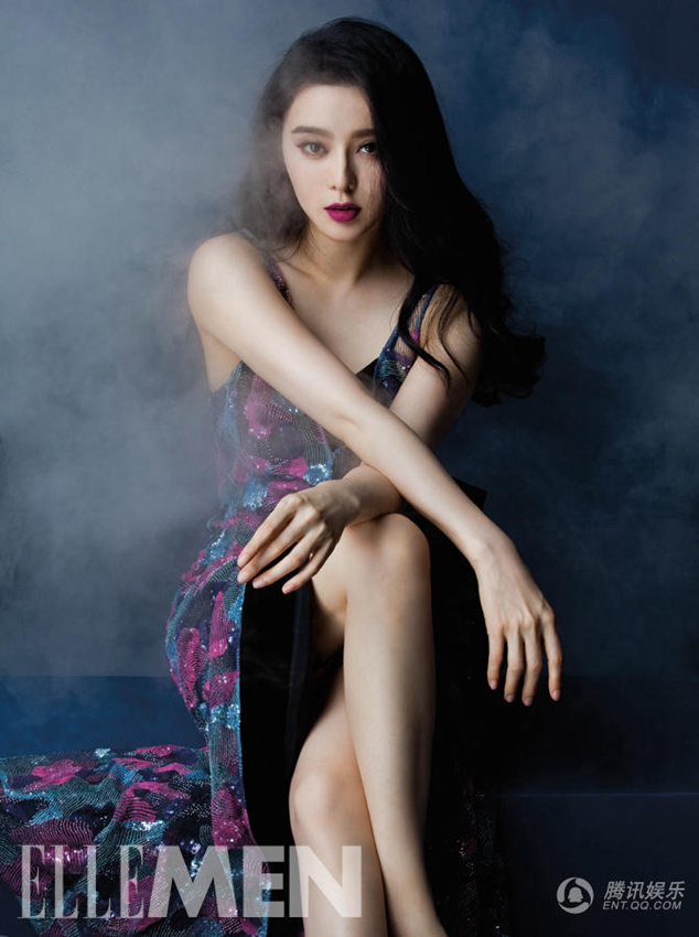 ??? ???? ?? ??, ??? ??? ???