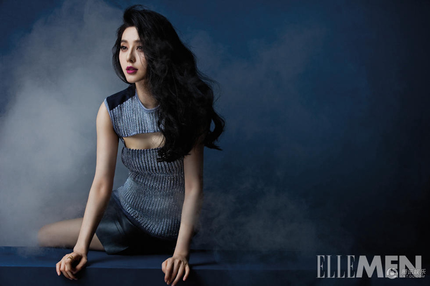 ??? ???? ?? ??, ??? ??? ???