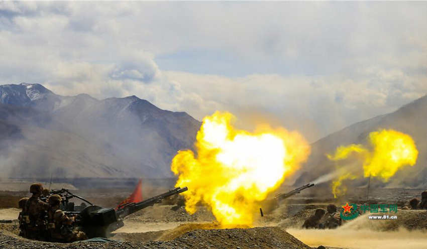 ?? ????? ??? ?????? ?? ??