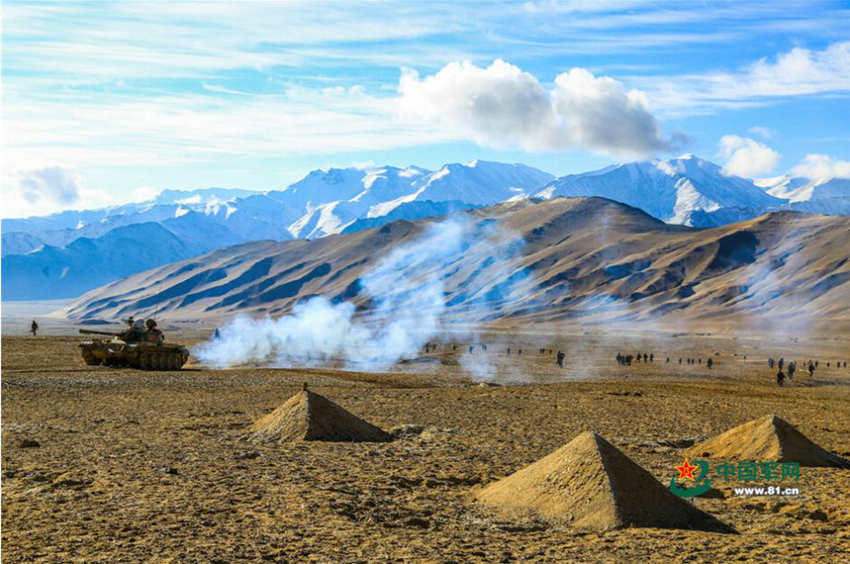 ?? ????? ??? ?????? ?? ??