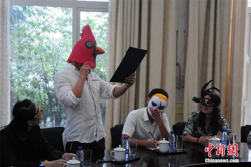 ??? ??? ?? ???? ?? ?? , ?? ?? ??