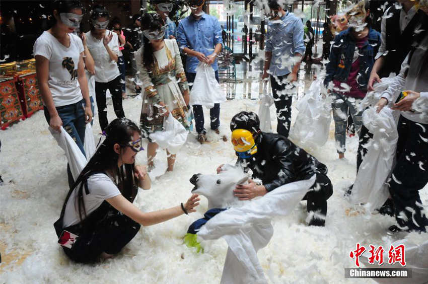 ??? ??? ?? ???? ?? ?? , ?? ?? ??