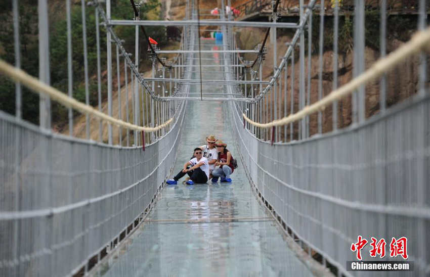 ?? ? ???? ??? ??, ?? 180m ??