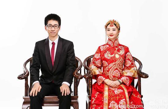 ???? ???? ??? ??, ???? ???????