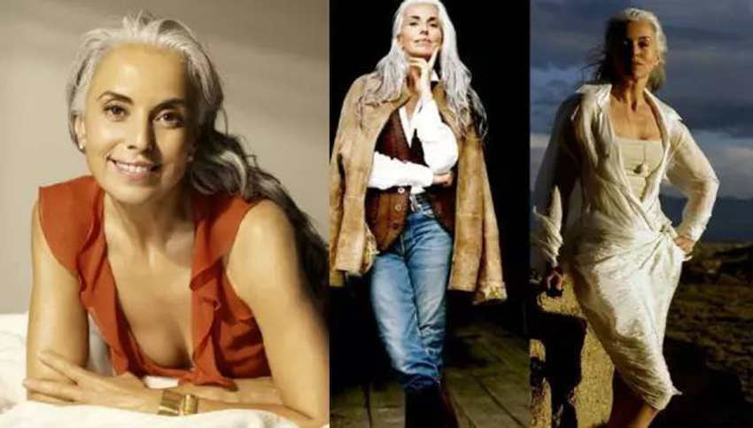 ??? 60? ????, ???? ??? ??