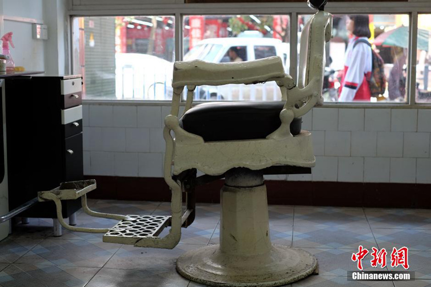 ???? 57? ??? ?? ???, ? ?? ?? ??