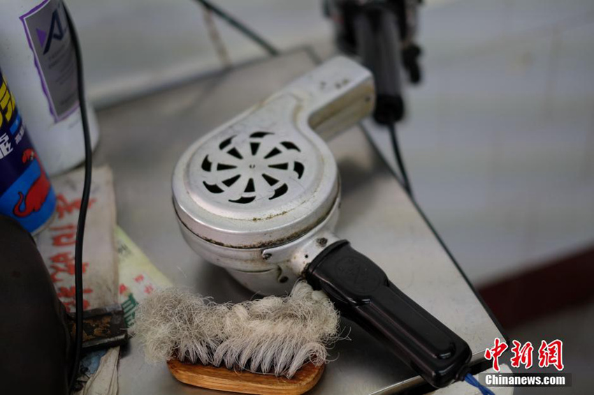 ???? 57? ??? ?? ???, ? ?? ?? ??