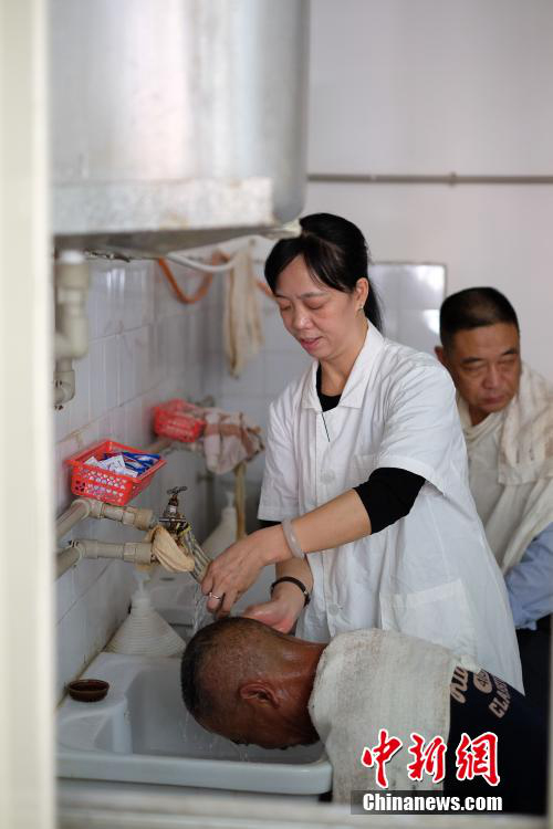 ???? 57? ??? ?? ???, ? ?? ?? ??