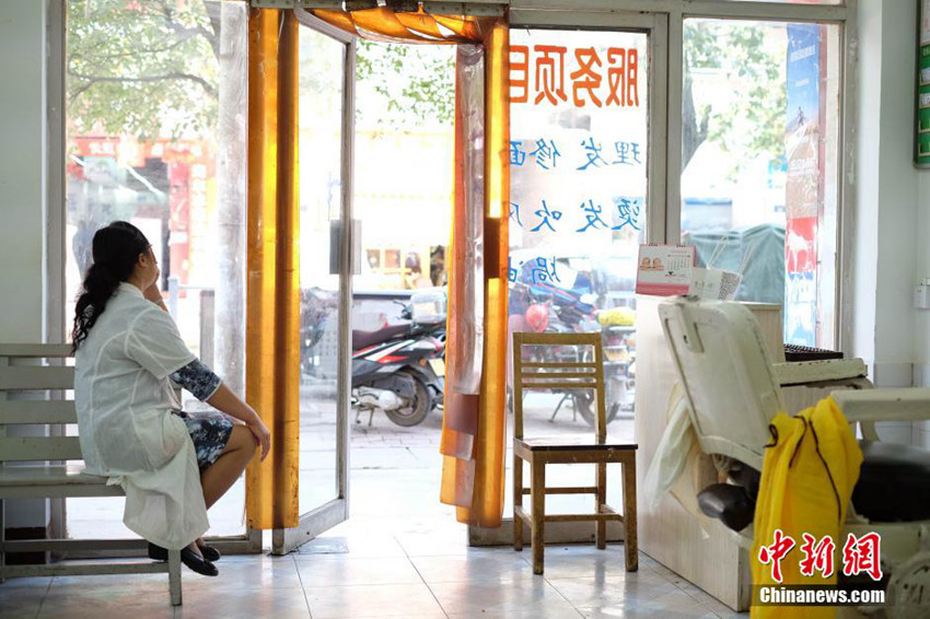 ???? 57? ??? ?? ???, ? ?? ?? ??