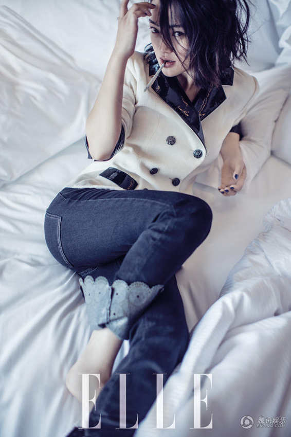 ???? ?? ?? ?? ‘??? ??’? ‘?? ??’