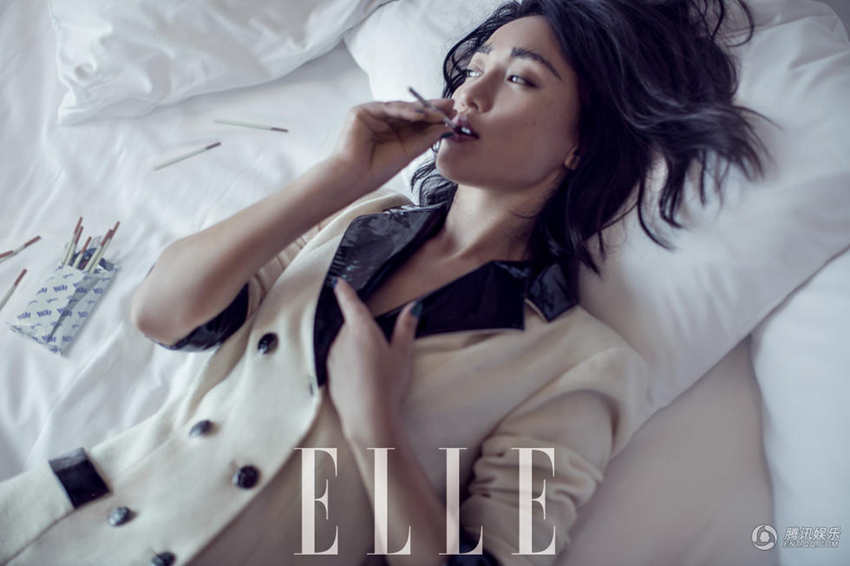 ???? ?? ?? ?? ‘??? ??’? ‘?? ??’