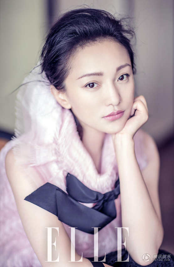 ???? ?? ?? ?? ‘??? ??’? ‘?? ??’