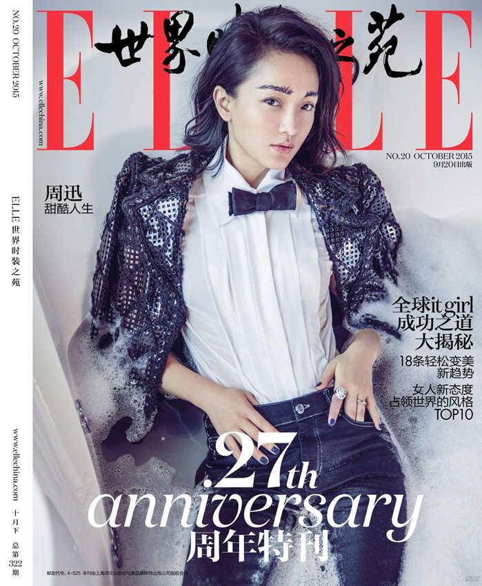 ???? ?? ?? ?? ‘??? ??’? ‘?? ??’