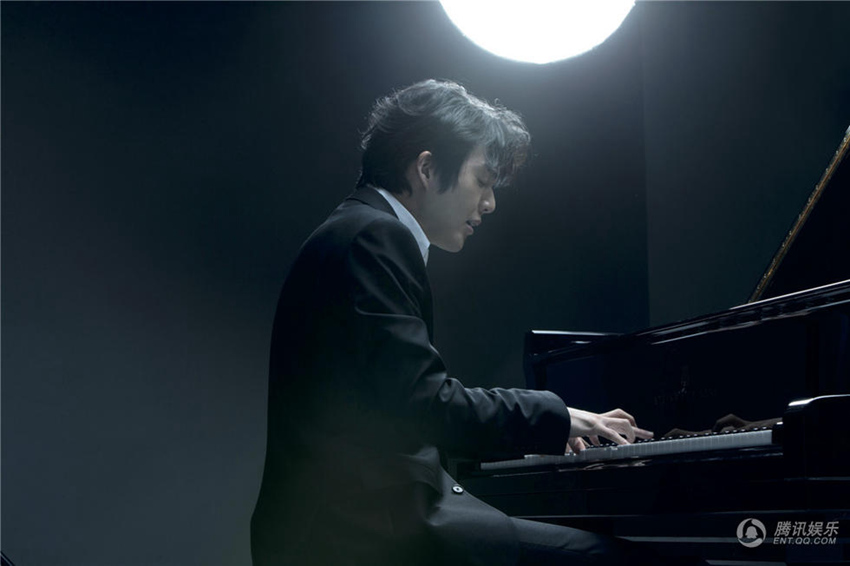 ??? ?? ?? ??, ??? ???? ?? ??