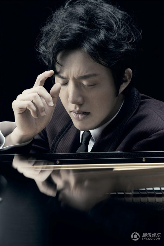 ??? ?? ?? ??, ??? ???? ?? ??