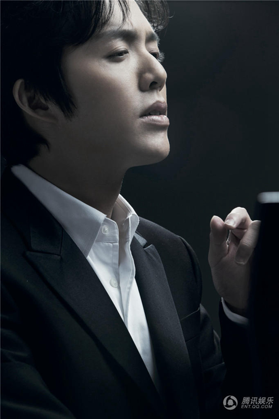 ??? ?? ?? ??, ??? ???? ?? ??