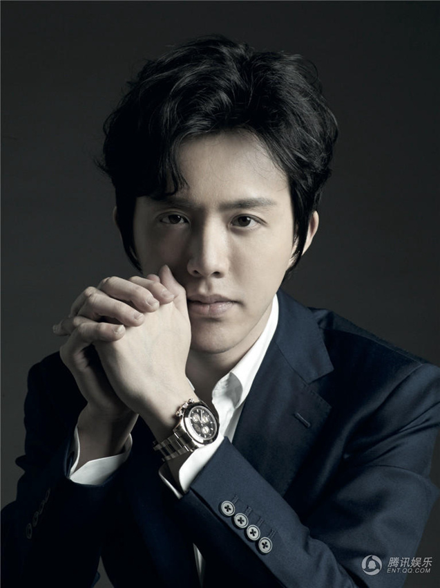 ??? ?? ?? ??, ??? ???? ?? ??