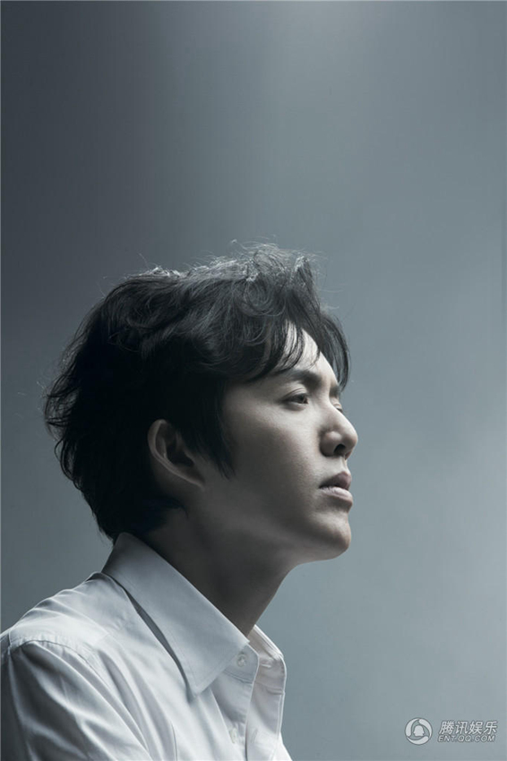 ??? ?? ?? ??, ??? ???? ?? ??