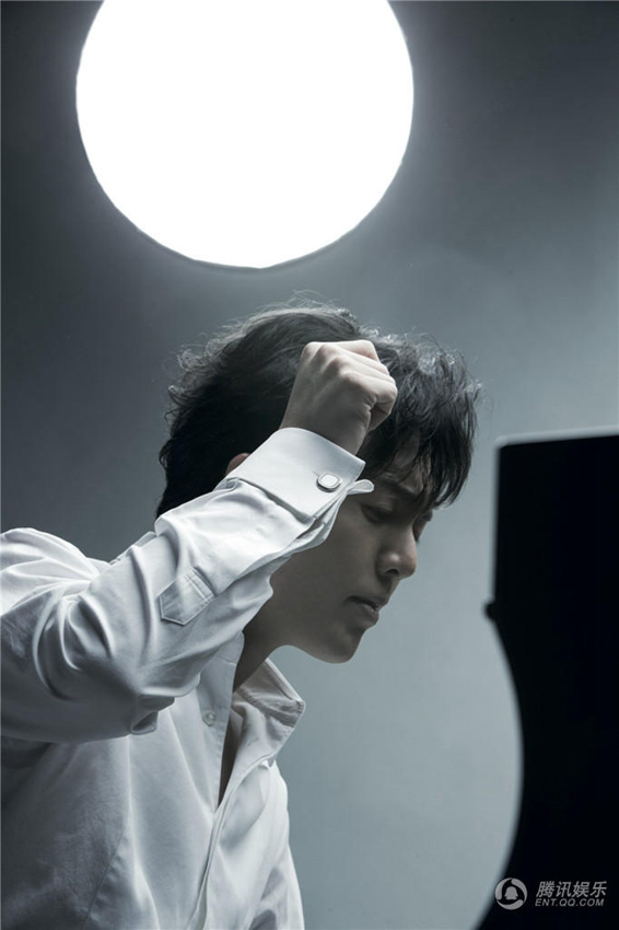 ??? ?? ?? ??, ??? ???? ?? ??